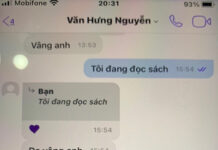 Cụ ông 93 tuổi bị dọa, mất 5 tỉ đồng