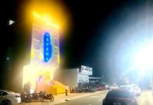 Diễn biến nóng vụ “ăn chơi” liên quan đến “khách VIP” ở Bảo Lộc