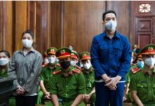 Hoàn tất điều tra bổ sung vụ bé gái 8 tuổi ở TP.HCM bị b.ạo h.à.nh