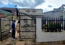 NÓNG: Công an tỉnh Lâm Đồng thông tin vụ giao con nhờ chữa bệnh, bất ngờ nhận tro cốt