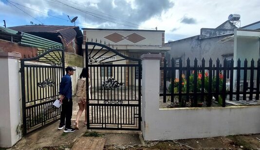 NÓNG: Công an tỉnh Lâm Đồng thông tin vụ giao con nhờ chữa bệnh, bất ngờ nhận tro cốt