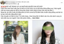 Thực hư chuyện cô gái ưa nhìn thuê Rolls Royce, biệt thự lừa cả nhà chồng