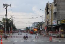 Trích xuất camera quán karaoke có 32 người ch.ế.t: Thông tin bất ngờ