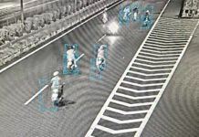 Truy tìm nhóm thanh niên làm chuyện liều lĩnh trên cao tốc TP HCM – Long Thành – Dầu Giây