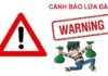 Bị ‘lính đặc chủng Hoa Kỳ’ lừa hơn 450 triệu đồng