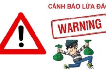 Bị ‘lính đặc chủng Hoa Kỳ’ lừa hơn 450 triệu đồng