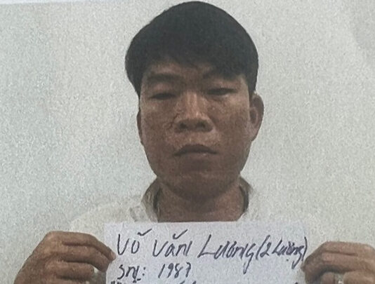 Khởi tố bị can vụ nổ súng 6 người thương vong ở Phú Quốc