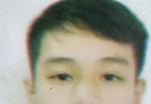 Lời khai bất ngờ của người con ở nước ngoài về bắn cha ở TP Thủ Đức