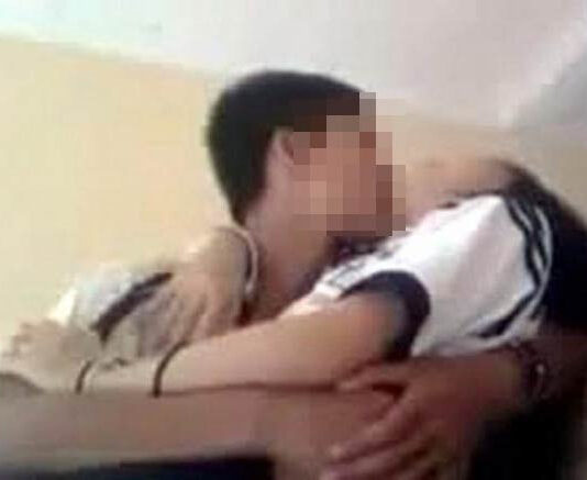 Ngủ nhờ nhà hàng xóm, bé gái 12 tuổi 3 lần bị chủ nhà hi.ếp d.â.m