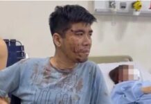 Đề nghị truy tố 8 người liên quan vụ án mạng ở TP.HCM