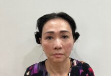 Nữ tỉ phú Tập đoàn Vạn Thịnh Phát Trương Mỹ Lan có thêm 2 luật sư bào chữa