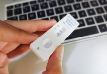 Dùng thuốc “mix” cứu người đàn ông dương tính COVID-19 suốt 411 ngày