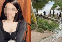 Sự mất tích bí ẩn của cô gái xinh đẹp và nỗi đau tận cùng của mẹ cha