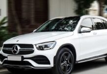 Cặp vợ chồng lừa đảo tiền tỉ bằng xe hạng sang