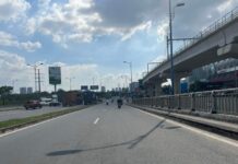 Bắt được nghi phạm vụ luật sư bị ch.ém ch.ế.t ở TP Thủ Đức