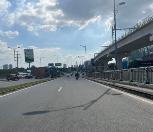 Bắt được nghi phạm vụ luật sư bị ch.ém ch.ế.t ở TP Thủ Đức