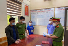 C.ắ.t ‘của quý’ của chồng, vợ được hưởng án treo