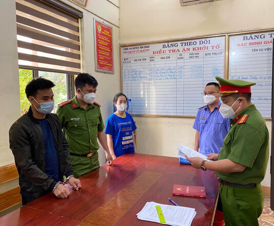 C.ắ.t ‘của quý’ của chồng, vợ được hưởng án treo