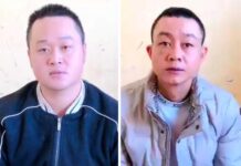 Cắt ghép hình ảnh, đe dọa người vay nợ để đòi tiền