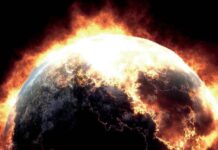 Chúng ta đối diện “nguồn sống từ địa ngục” hàng ngày mà không hay?