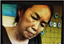 Cựu giáo viên lừa hàng tỉ đồng “chạy” việc vào ngành công an