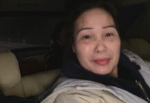 Lừa bán 2 phụ nữ Hải Dương sang biên giới, nữ quái Hải Phòng lẩn trốn truy nã 30 năm