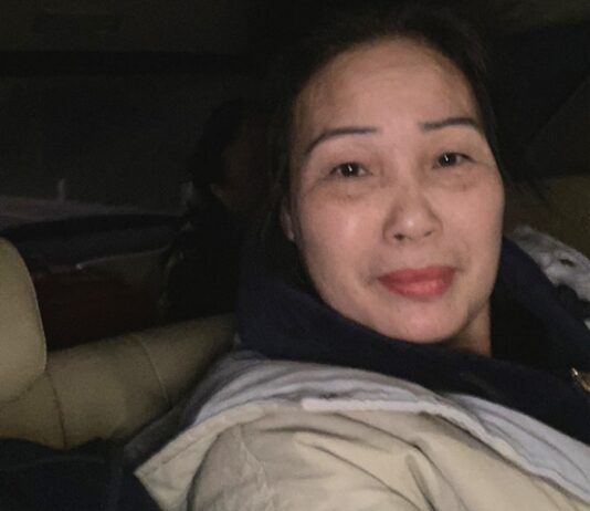 Lừa bán 2 phụ nữ Hải Dương sang biên giới, nữ quái Hải Phòng lẩn trốn truy nã 30 năm