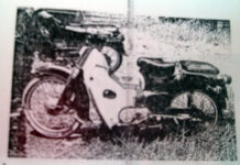 Nỗi ám ảnh của phạm nhân vượt ngục s.át h.ại mẹ con chị gái, cướp tài sản