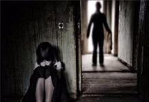 Vụ án rúng động dư luận Bố Trạch – Quảng Bình