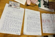 Xôn xao vụ mẹ bán con 50 ngày tuổi ở Trà Vinh