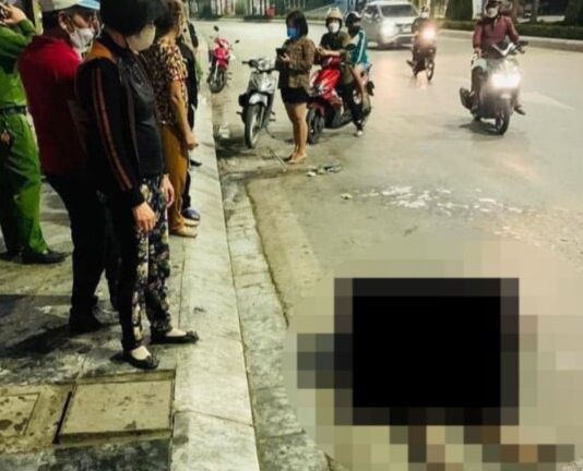 Gã đàn ông có vợ bỏ 30 triệu đồng thuê người tạt axit nhân tình để trả thù