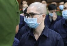 Những điều mà bị hại vụ Công ty Alibaba bán dự án “ma” cần lưu ý