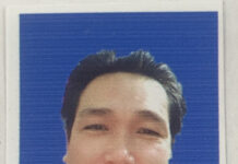 Truy tìm nghi phạm đ.â.m ch.ế.t vợ chủ thầu xây dựng do chậm trả tiền