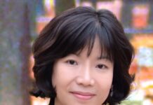 Đang bỏ trốn, Nguyễn Thị Thanh Nhàn AIC vẫn có đơn kháng cáo