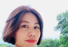 Bị lừa qua mạng mất 2,7 tỉ đồng, nhờ người giúp đỡ ai ngờ mất tiếp 1 tỉ đồng