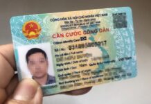 Bộ Tài chính thông tin hàng loạt vấn đề về mã số thuế cá nhân