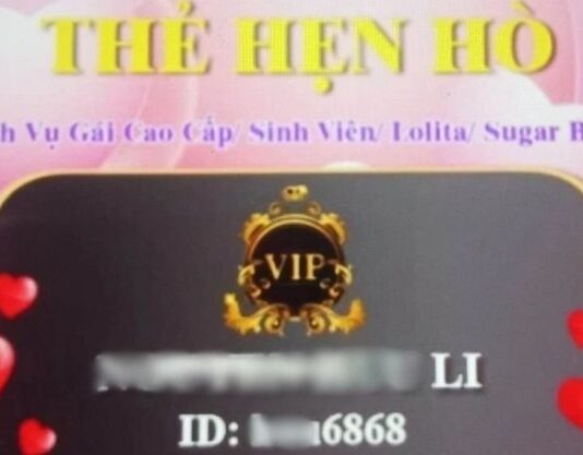 Công an cảnh báo thủ đoạn lừa đảo hẹn hò trực tuyến “tình một đêm”