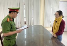 Mất hơn 1 tỉ đồng thuê mang thai hộ nhưng con không cùng ADN