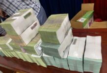 Một giám đốc người nước ngoài ở Bình Dương bị bắt cóc, tống tiền