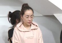 Nhiều người khóc ròng vì “sập bẫy” Hot girl 23 tuổi ở Bạc Liêu