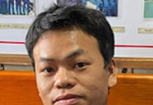 Bắt đối tượng bị truy nã đặc biệt nguy hiểm lẩn trốn trên tàu cá