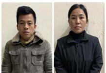 Bộ Công an bóc gỡ đường dây mua, bán thận 700 triệu-1 tỉ đồng/quả