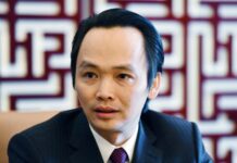 Cựu chủ tịch FLC Trịnh Văn Quyết sử dụng hàng ngàn tỉ đồng thu lời bất chính vào việc gì?