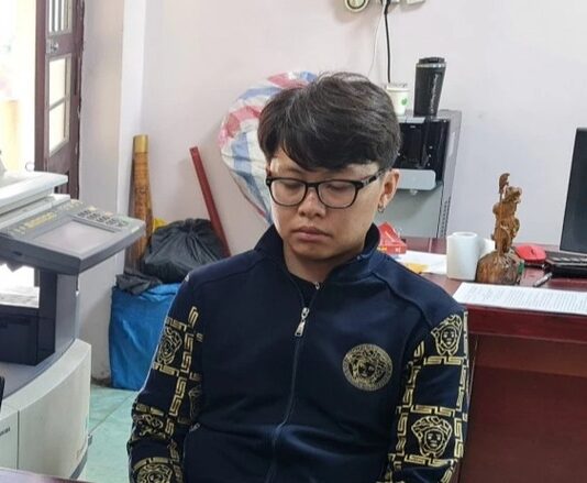 Nam thanh niên uống rượu, dương tính với cần sa tông ch.ế.t người rồi bỏ chạy