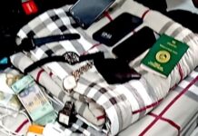 Nhóm đối tượng lừa đảo gửi quà, ngoại tệ từ nước ngoài, chiếm đoạt gần 100 tỷ đồng