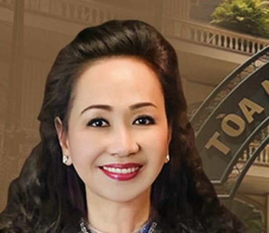 TAND TP HCM dự kiến xét xử vụ án Vạn Thịnh Phát trong gần 2 tháng