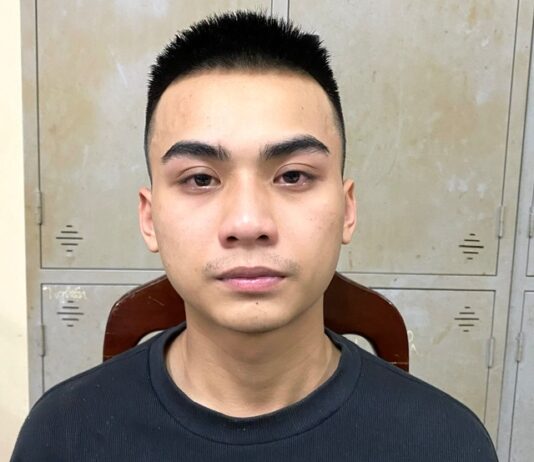 Thông tin chính thức vụ cô gái trẻ xinh đẹp bị s.á.t hại, giấu xác