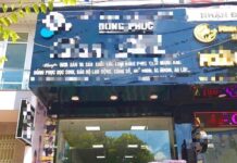 Xôn xao vụ lừa đảo hàng chục tỉ đồng