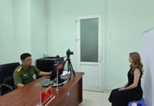 Công an TP HCM cảnh báo chiêu lừa mới nhất