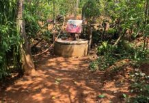 Em trai ch.é.m trọng thương cả nhà anh ruột